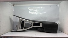 Console central bmw d'occasion  Brétigny-sur-Orge