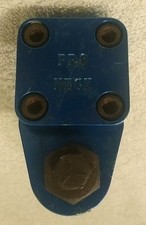Vintage pro neck for sale  Asheville