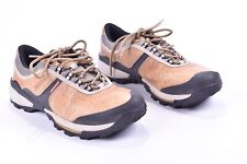 Spring boost damen gebraucht kaufen  Algermissen