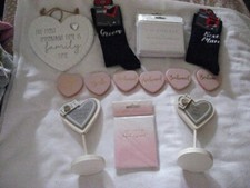 wedding bundles for sale wedding bundles for sale ABERGELE