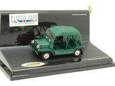 Vitesse austin mini d'occasion  Paris VII