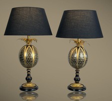 Maison charles paire d'occasion  Varreddes