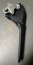Ariens 524 snowblower for sale  Cleveland