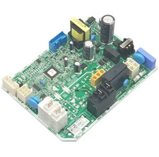 Usado, OEM LG Dryer Control Board EBR31002625 180-Day Warranty (Ships Today) comprar usado  Enviando para Brazil