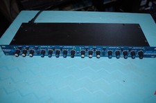 Presonus acp 22 gebraucht kaufen  Oelsnitz