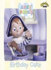 Andy pandy birthday for sale  UK