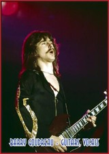 Classic rock cards for sale  Phoenix
