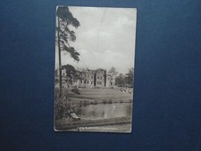 Gloucestershire lilley brook for sale  GLOUCESTER
