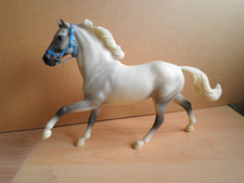 Breyer model horse for sale  WELSHPOOL