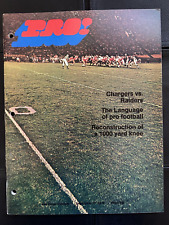 1970 pro nfl for sale  Bonney Lake