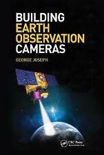 Building earth observation for sale  DERBY