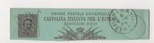 1897 ancien carte d'occasion 1897 ancien carte d'occasion Aix-en-Provence-