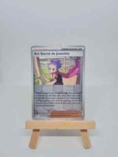 Carte pokemon art d'occasion  Pau