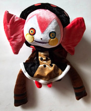 Madoka magica puella d'occasion  Expédié en Belgium