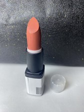 Nars lipstick pigalle d'occasion  Expédié en Belgium