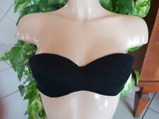 Argentovivo soutien gorge d'occasion  Muret