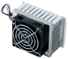 Ventilateur dissipateur sun d'occasion  Expédié en France
