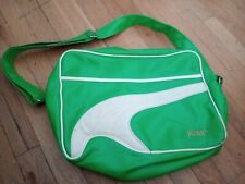 saco sapato comprar usado saco sapato comprar usado Enviando para Brazil