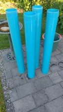 Brunnenrohr filterrohr 115 gebraucht kaufen  Neuburg