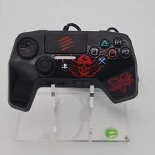 Mad catz street for sale  Phoenix