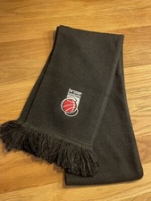 Brose baskets fanschal gebraucht kaufen  Wendelstein