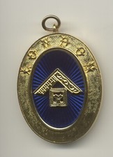 London grand rank for sale  SALISBURY