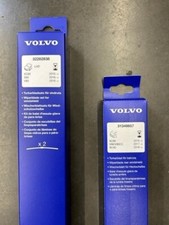 Genuine volvo wiper for sale  Gilbert