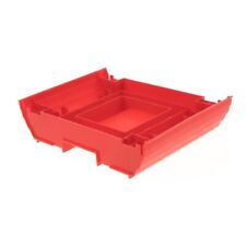 Lego schiff boot gebraucht kaufen  Mylau