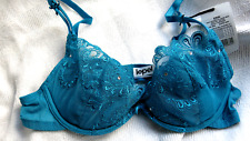 Lepel erin plunge for sale  STOCKPORT