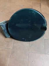 Tappo serbatoio mini usato  Vercelli