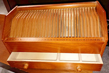 Monthly bill sorter for sale  Lakeland