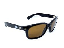 Vuarnet sunglasses 2080 d'occasion  Lyon I