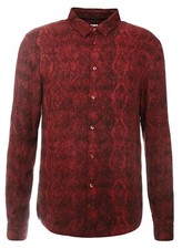 Camicia uomo zign usato  Lacchiarella