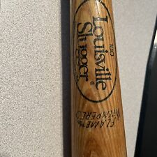 Vintage louisville slugger for sale  Hollister