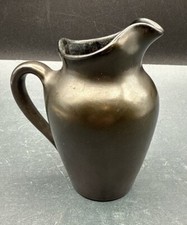 Small brown metallic for sale  East Longmeadow