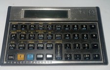 Vtg hewlett packard for sale  Florence