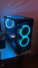 Clx gaming 450 for sale  Edgewood