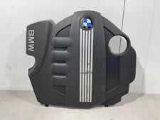 2005 2010 bmw for sale  SMETHWICK