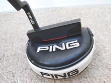 Ping 2021 putter for sale  HALIFAX