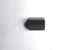 Cap knob for usato  Italia