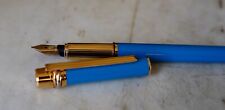 Stylo plume cartier d'occasion  Paris IX