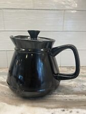 Xtrema 2.5qt. retro for sale  Nutley
