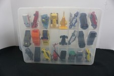 Mini car case for sale  Indianapolis