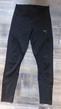Erhaltene leggings puma gebraucht kaufen Erhaltene leggings puma gebraucht kaufen  Bad Windsheim