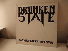 Drunken state bags for sale Drunken state bags for sale  ISLE OF ARRAN