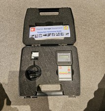 Haynes electronic belt for sale  CAMBERLEY