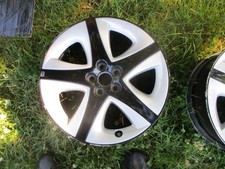 Toyota prius factory for sale  Rochester