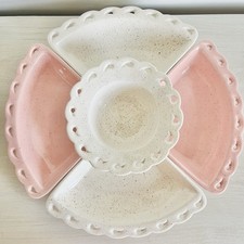 Vintage mcm california for sale  American Fork