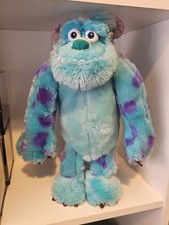 Disney pixar monsters for sale  SOUTHPORT