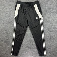 Adidas men tiro for sale  Florence